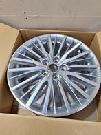 Mitsubishi Outlander Velgen NIEUW, Auto-onderdelen, Ophalen, 18 inch, Gebruikt, Velg(en)