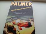 Dood door schuld - Michael Palmer, Boeken, Ophalen of Verzenden, Zo goed als nieuw, Michael Palmer