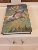 Kees Putman - Amerigo, Ophalen of Verzenden, Gelezen