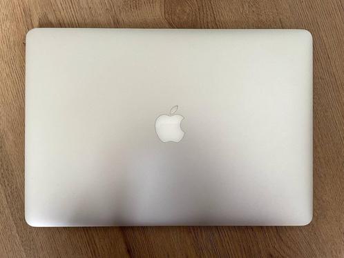Macbook Pro 15 inch, Computers en Software, Apple Macbooks, Gebruikt, MacBook Pro, 15 inch, 2 tot 3 Ghz, 256 GB, 16 GB, Qwerty