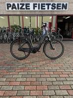 Sparta C-Grid Energy E-bike, Frame 51 cm, 400W, Bosch,, Niet ingevuld, Sparta, Gebruikt, Niet ingevuld