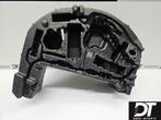 Kofferbakbekleding BMW M6 E63 6-serie 65126948517, Auto-onderdelen, Interieur en Bekleding, Ophalen of Verzenden, Gebruikt