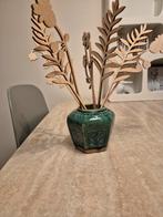 Chinese Gemberpot, Ophalen of Verzenden