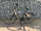 Sparta ION GLS+ Power electrische fiets, Fietsen en Brommers, Fietsen | Dames | Damesfietsen, Ophalen, Gebruikt, Sparta