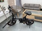 Windgoo B20 Pro elektrische fiets,zo goed als nieuw, Fietsen en Brommers, Elektrische fietsen, Ophalen, Zo goed als nieuw, 50 km per accu of meer