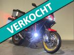 Moto Morini X-Cape 650 Gold Edition | SC Project | Navi | Ha, 649 cc, Bedrijf, Meer dan 35 kW, Toermotor