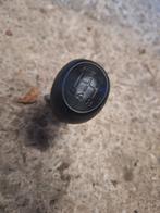 Pook knop i10 uit 2005, Ophalen of Verzenden