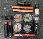 Testers Make-Up ALCINA 12 stuks!, Overige kleuren, Gehele gezicht, Ophalen of Verzenden, Zo goed als nieuw