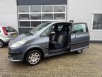 Peugeot 1007 1.4 Urban 99.000 KM Nl Auto Goed onderhouden, Voorwielaandrijving, 4 cilinders, 4 stoelen, 49 €/maand