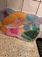 Princes placemat, Verzamelen, Disney, Ophalen of Verzenden, Zo goed als nieuw