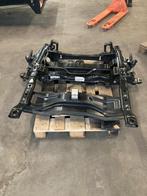 Mercedes-Benz Sprinter subframe A9070022999, Ophalen of Verzenden, Gebruikt, Mercedes-Benz, Bumper