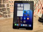 iPad 10.2'' 7e.Gen WiFi Zwart - Garantie & Nieuwstaat, 10 inch, Apple, 32 GB, Apple