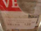 Nieuw Velux verduisteringsgordijn / DKL MK06 ( 78 x 118 )., Beige, Nieuw, Minder dan 100 cm, 50 tot 100 cm