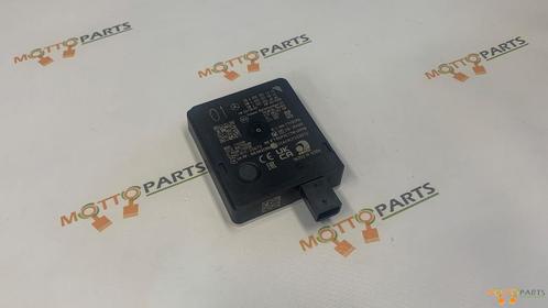 Mercedes-Benz Radarsensor C S SL EQE EQS Klasse A0009051416, Auto-onderdelen, Elektronica en Kabels, Mercedes-Benz, Gebruikt, Ophalen of Verzenden