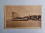 Oost-Knollendam / salonboot / Zaan ca. 1938, Verzenden, 1920 tot 1940, Noord-Holland