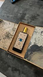 Marfa EDP Memo Paris 75 ml, Ophalen of Verzenden, Zo goed als nieuw