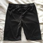 Stanno “Centro Tight” unisex zwart ondershort maat M, Kleding | Dames, Sportkleding, Maat 38/40 (M), Zwart, Ophalen of Verzenden