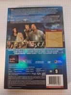 Race to witch mountain dvd Walt Disney, Cd's en Dvd's, Vanaf 9 jaar, Ophalen of Verzenden, Zo goed als nieuw