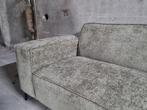 !!ACTIE!! River Hoekbank Pepp interiors, Niet ingevuld, Niet ingevuld, Niet ingevuld