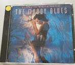 CD Moody Blues Songs In White Satin 1999, Cd's en Dvd's, Cd's | Pop, Ophalen of Verzenden, 1980 tot 2000, Zo goed als nieuw, Boxset