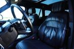 Land Rover Range Rover P400e Autobiography 400pk Panoramadak, Automaat, Gebruikt, 4 cilinders, 2500 kg