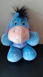 Disney's Iejoor knuffel NIEUW, Nieuw, Ophalen of Verzenden