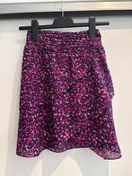 Dante6 rokje maat xs/1, Kleding | Dames, Rokken, Ophalen of Verzenden, Zo goed als nieuw, Maat 34 (XS) of kleiner, Boven de knie