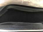 Macbook 13,3” MacSleeve black Nieuw in verpakking Macbook 13, Ophalen, Nieuw, 13 inch