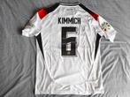 Duitsland EK 2024 Thuis Kimmich Maat L, Maat L, Verzenden, Nieuw, Shirt