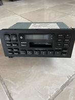 Originele Jeep Cherokee XJ autoradio/CD speler te koop, Ophalen of Verzenden