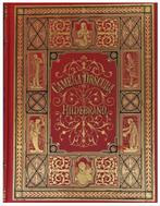 Facsimile-editie Camera Obscura van Hildebrand N. Beets, Ophalen of Verzenden