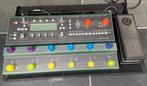Kemper profiler stage + controller + floorboard + draagtas, Muziek en Instrumenten, Ophalen, Zo goed als nieuw