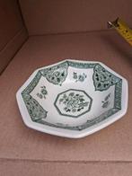 Papschaaltje J&G Meakin Royal Staffordshire Old Pek, Ophalen of Verzenden