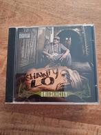 Shawty Lo, Ophalen of Verzenden, 2000 tot heden, Zo goed als nieuw