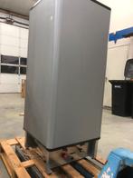 Warmtepompboiler 200 liter, nieuw, Nieuw, Ophalen