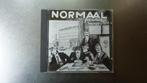 Normaal - Ojadasawa, Cd's en Dvd's, Cd's | Nederlandstalig, Ophalen of Verzenden, Rock