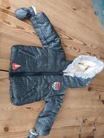 Winterjas maat 68 nieuw, Kinderen en Baby's, Babykleding | Maat 68, Ophalen of Verzenden, Nieuw, Jasje