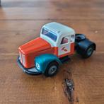 Scania vabis 70 lommerts tekno, Hobby en Vrije tijd, Modelauto's | 1:50, Ophalen of Verzenden, Zo goed als nieuw, Bus of Vrachtwagen