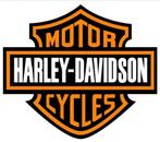 Werkplaatshand boek voor bijna elke Harley Davidson- BUELL, Harley-Davidson of Buell