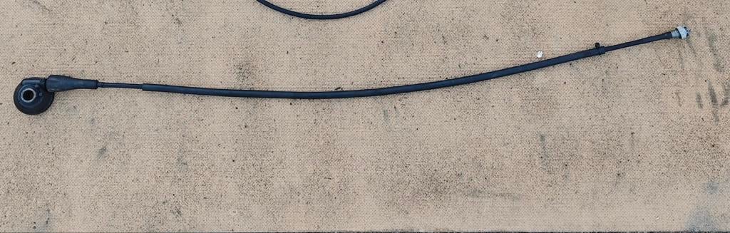 Teller kabel gilera runner 125-180, Ophalen of Verzenden