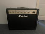 MARSHALL JMD1 100 WATT COMBO, Muziek en Instrumenten, Ophalen, Zo goed als nieuw, 100 watt of meer