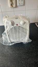 Bestorm fan heater, Minder dan 30 cm, Overige typen, Nieuw, Minder dan 60 cm