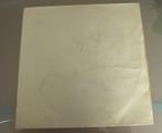 The Beatles White Album Duitse versie, Cd's en Dvd's, Vinyl | Rock, Ophalen of Verzenden, Zo goed als nieuw, 12 inch, Poprock