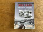 Mei 1940, Ophalen of Verzenden, Zo goed als nieuw, Algemeen