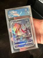 Pokemon Kaart Milotic 070/068 PSA 10, Hobby en Vrije tijd, Verzamelkaartspellen | Pokémon, Ophalen of Verzenden, Zo goed als nieuw