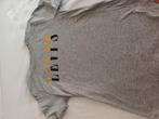 Levit's -shirt, Jongen of Meisje, Ophalen of Verzenden, Zo goed als nieuw, Shirt of Longsleeve