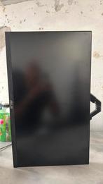 Asus VA27DQSB, Computers en Software, Monitoren, Ophalen, 60 Hz of minder