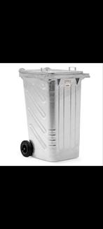 ijzeren kliko verzinkt, Ophalen of Verzenden, Minder dan 50 cm