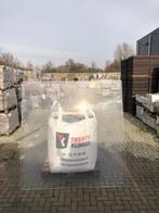 Grote Partij Plexiglas Platen, Ophalen of Verzenden, Zo goed als nieuw, Overige materialen, 20 tot 50 mm
