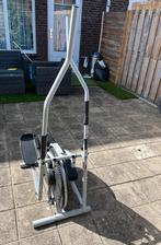 Crosstrainer GRATIS, Sport en Fitness, Ophalen, Gebruikt, Overige typen